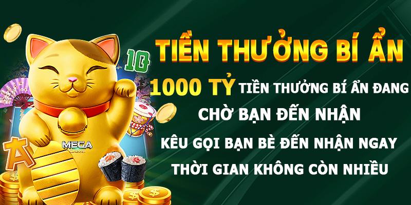 KQ bóng đá nữ hôm nay cập nhật nhanh nhất các kết quả kq bóng đá nữ mới nhất