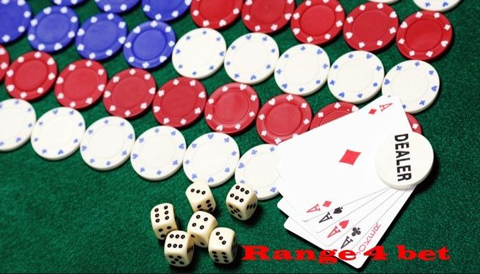 Top 5 online casino mit bonus hấp dẫn nhất dành cho người chơi mới năm 2024