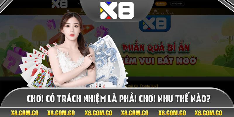 Cập nhật tin tức bóng đa 24h mới nhất cho người hâm mộ thể thao