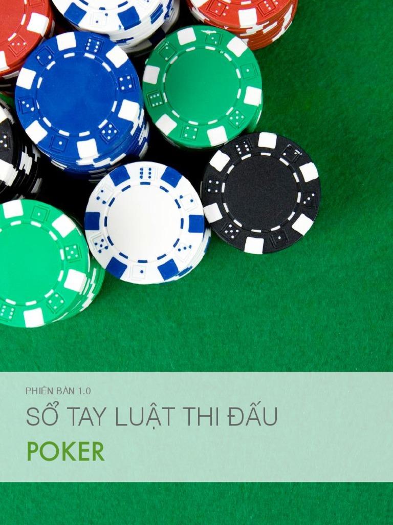 Khám phá poki game vui hấp dẫn cùng bạn bè tại poki game vui