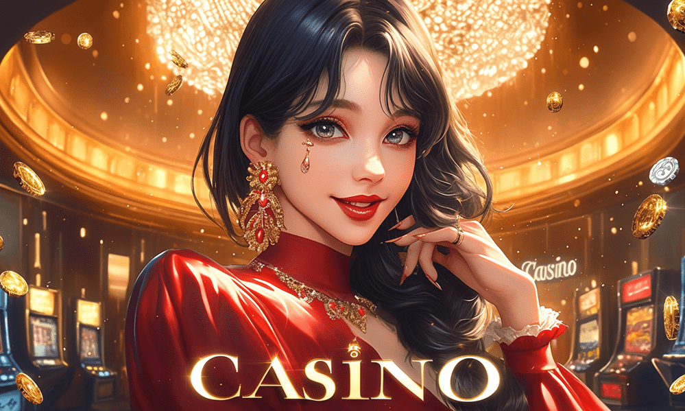 Khám phá thế giới giải trí đỉnh cao cùng vtc vn game – Sân chơi không thể bỏ lỡ năm nay