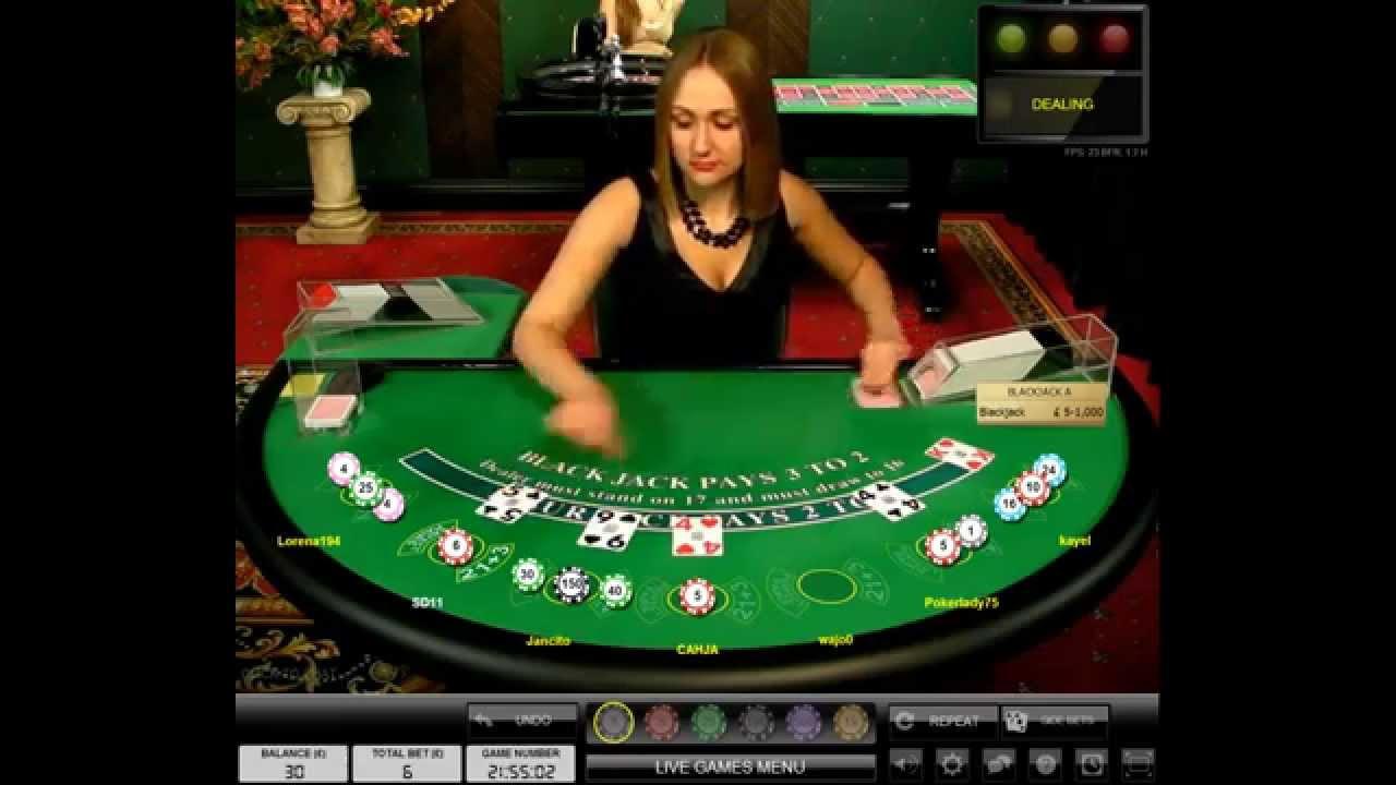 Khám phá bí quyết chiến thắng khi chơi zingplay và tận hưởng trải nghiệm giải trí đỉnh cao cùng chơi zingplay