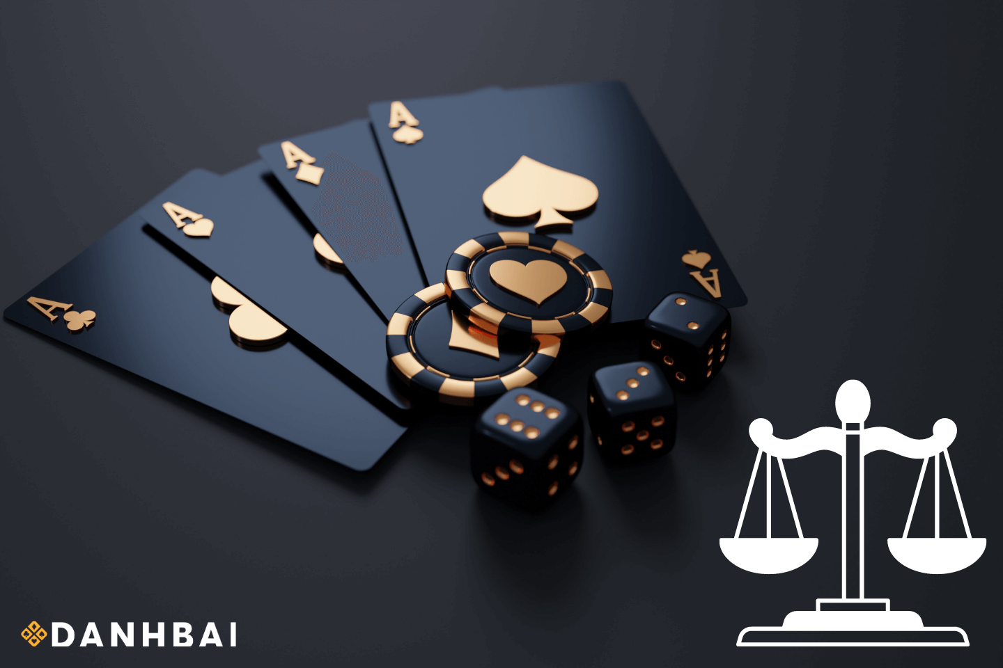 Khám phá Hot Gems Xtreme PowerPlay Jackpot với cơ hội trúng thưởng Hot Gems cực lớn
