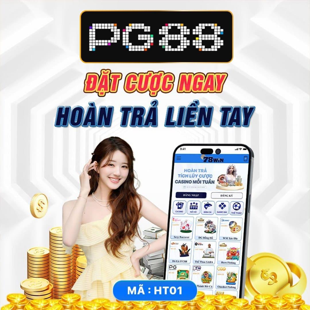 Những mẫu áo free fire cho trẻ em hot nhất năm nay