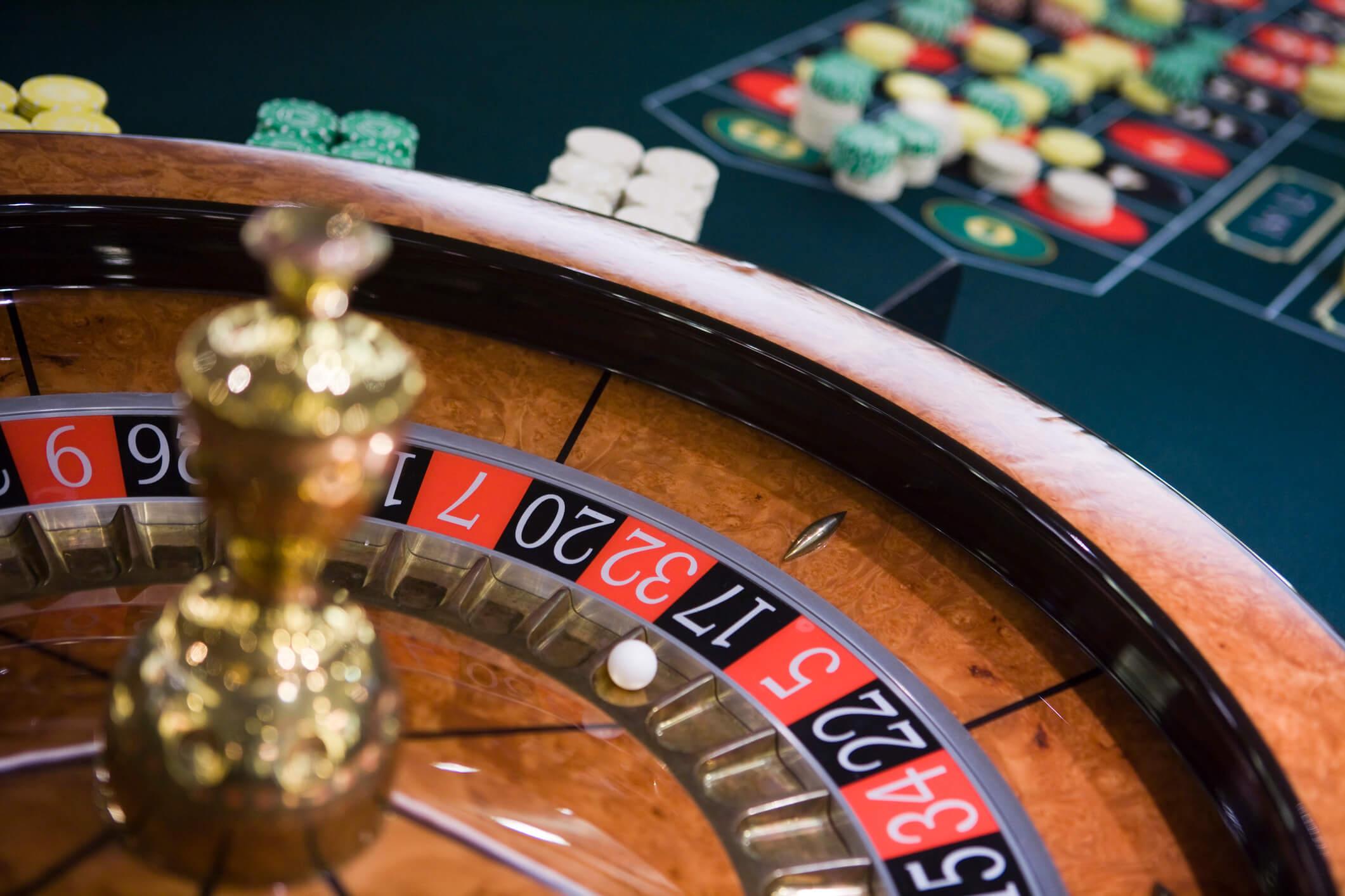 Khám phá thế giới y8 game vui 2 nguoi cùng bạn bè với hàng trăm trò chơi y8 game vui 2 nguoi hấp dẫn