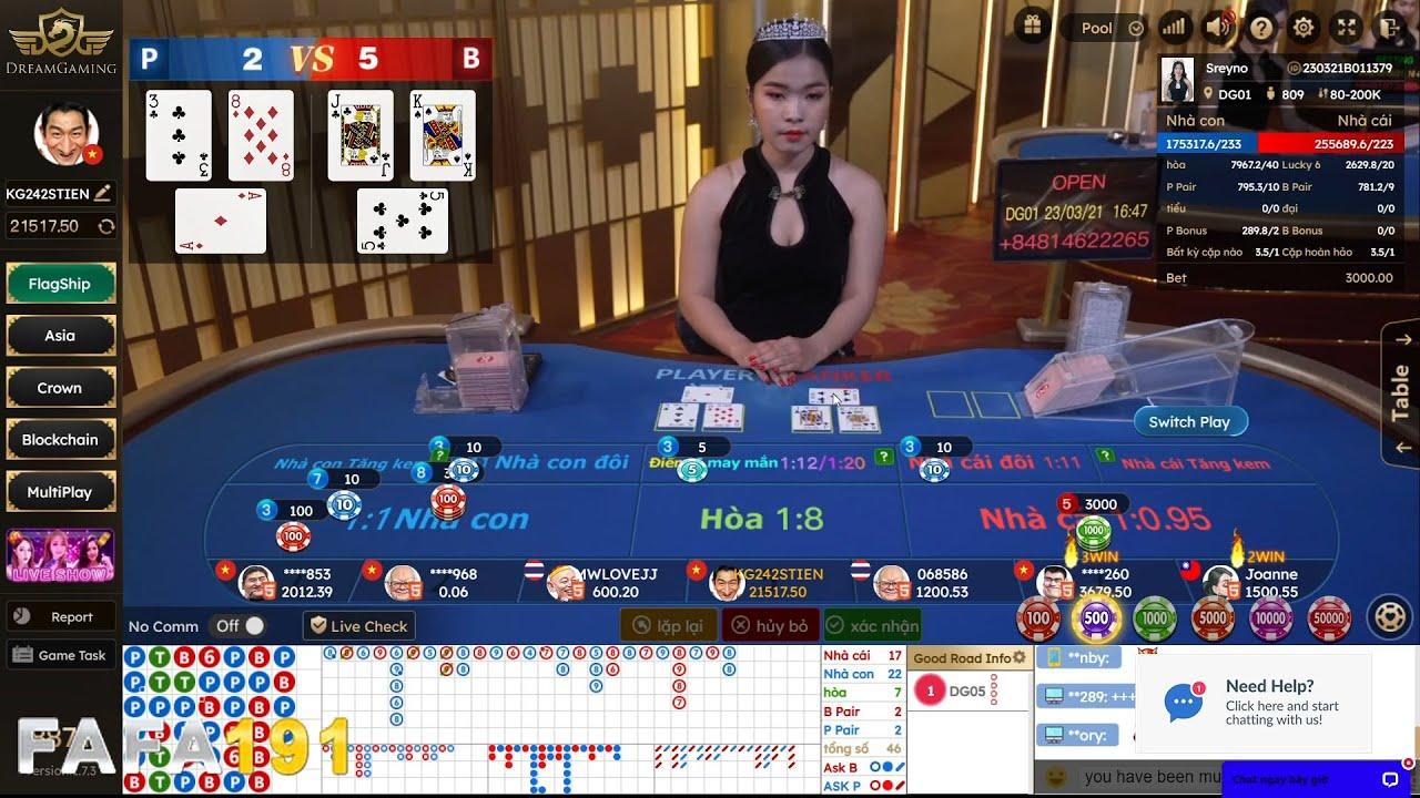 Khám phá thế giới trò chơi game y8 2 người cùng trải nghiệm những trò chơi game y8 2 người hấp dẫn