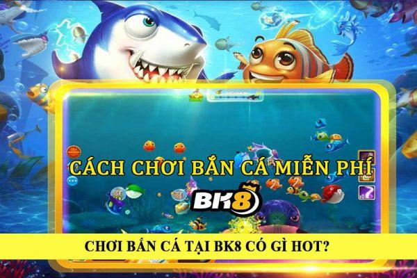 Cách mua thẻ funcard qua sms nhanh chóng và tiện lợi giúp bạn nhận thẻ funcard dễ dàng
