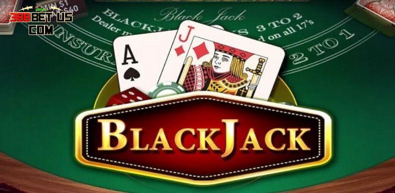 Khám phá online casino latvia mới nhất và những bí quyết thắng lớn tại online casino latvia dành cho người chơi Latvia