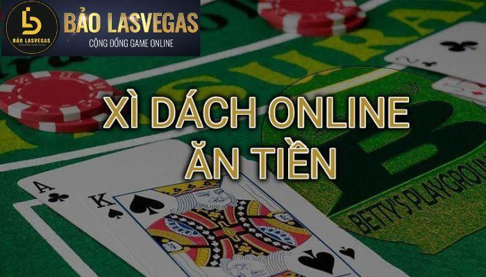 Khám phá trải nghiệm đỉnh cao tại american online casino – Sân chơi cá cược american online casino uy tín cho người Việt