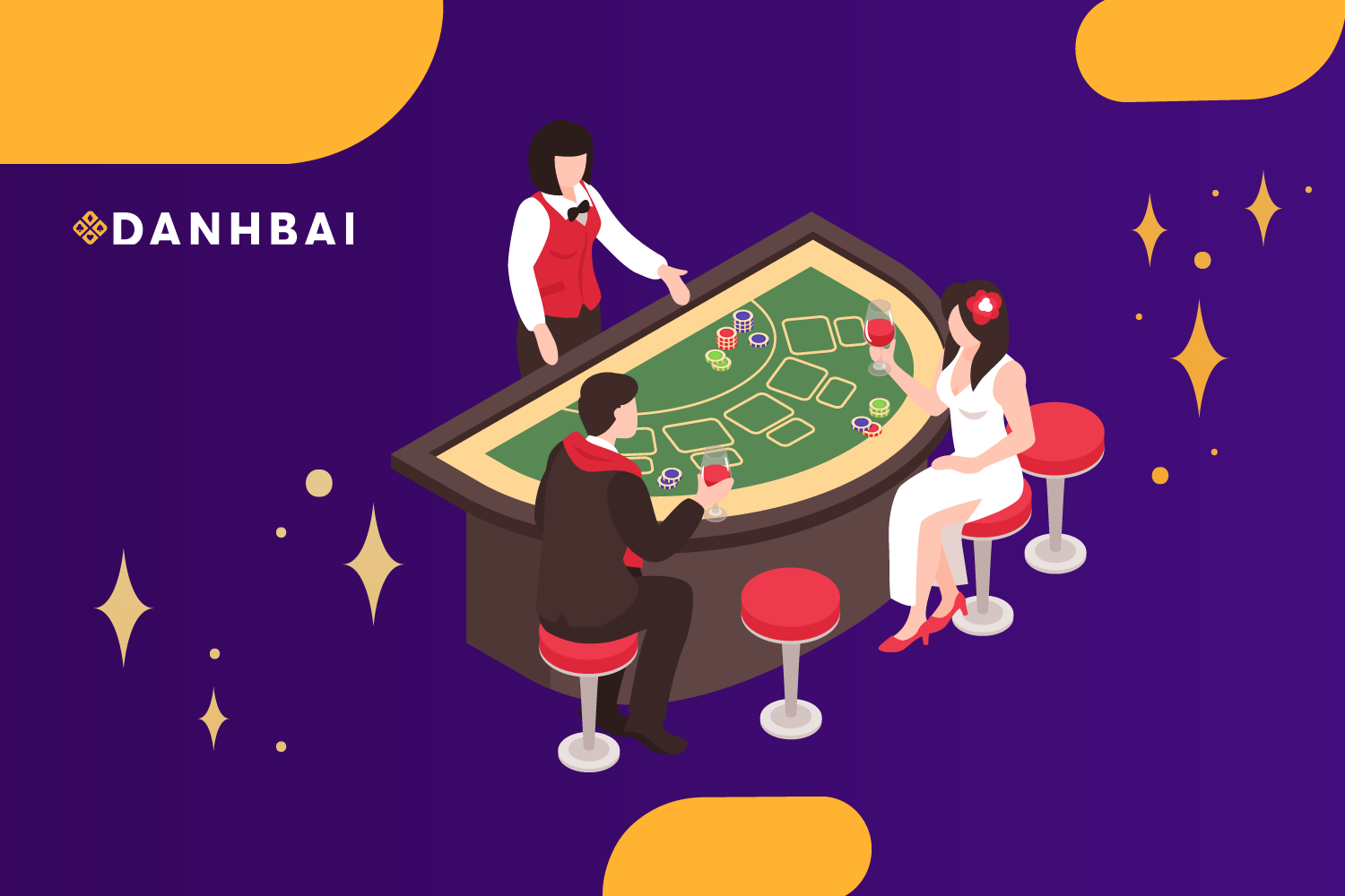 Xem sao đại chiến tập 9 full hấp dẫn trọn vẹn cảm xúc cùng sao đại chiến tập 9 full