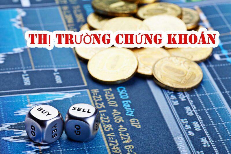 Khám phá thế giới kazino zaidimai cùng trải nghiệm thú vị với các loại kazino zaidimai hấp dẫn