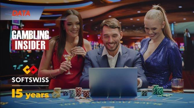 Khám phá trải nghiệm độc đáo cùng Oasis Poker tại thị trường cá cược Việt Nam