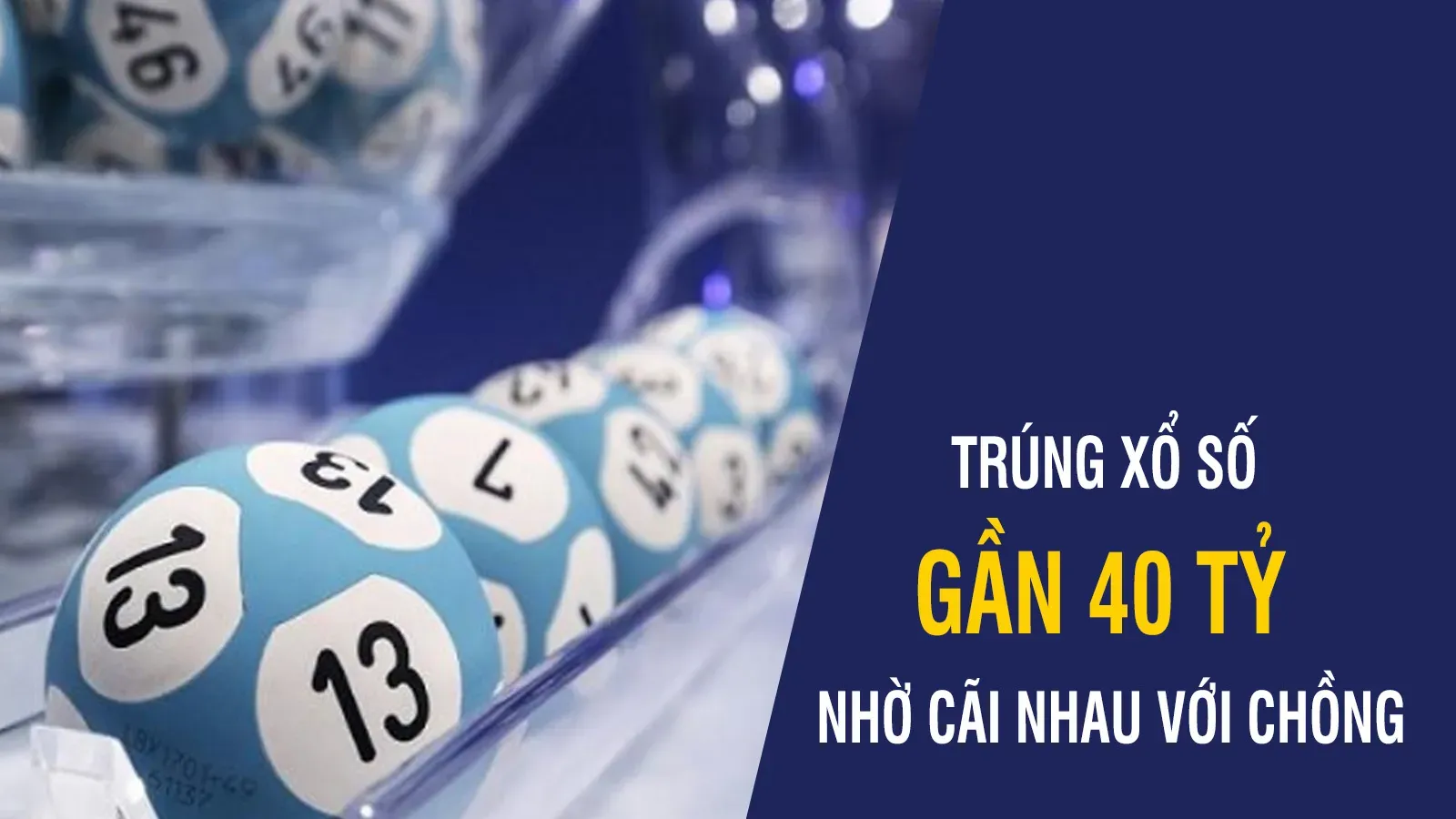 Hướng dẫn nạp thẻ momo nhanh chóng và an toàn khi sử dụng nạp thẻ momo