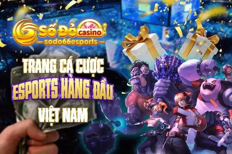 Hướng dẫn overwolf download và các mẹo tải overwolf an toàn cho game thủ