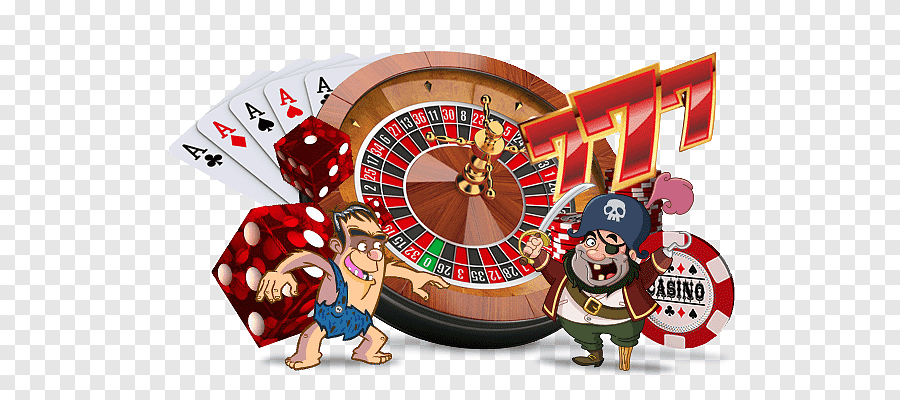 Khám phá game bài vip đổi thưởng hấp dẫn cùng nhiều khuyến mãi đổi thưởng tại game bài vip