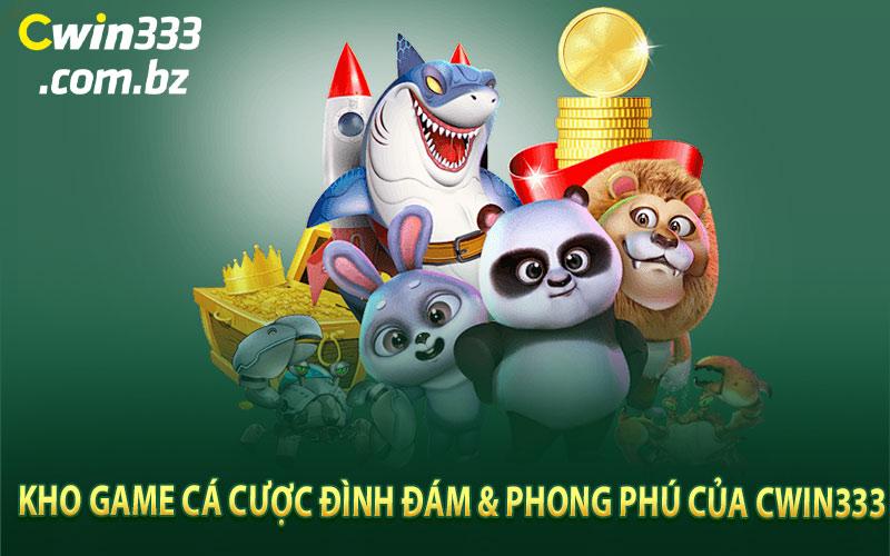 Bí quyết dự đoán 1 cặp số duy nhất mb chính xác và mẹo chọn 1 cặp số duy nhất mb hiệu quả