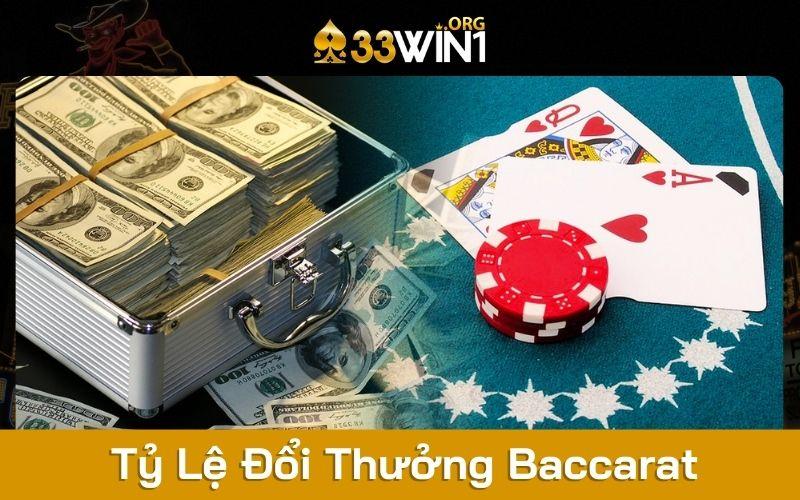 Khám phá các trò chơi hấp dẫn tại monopoly online casino và cách thắng lớn trên monopoly online casino