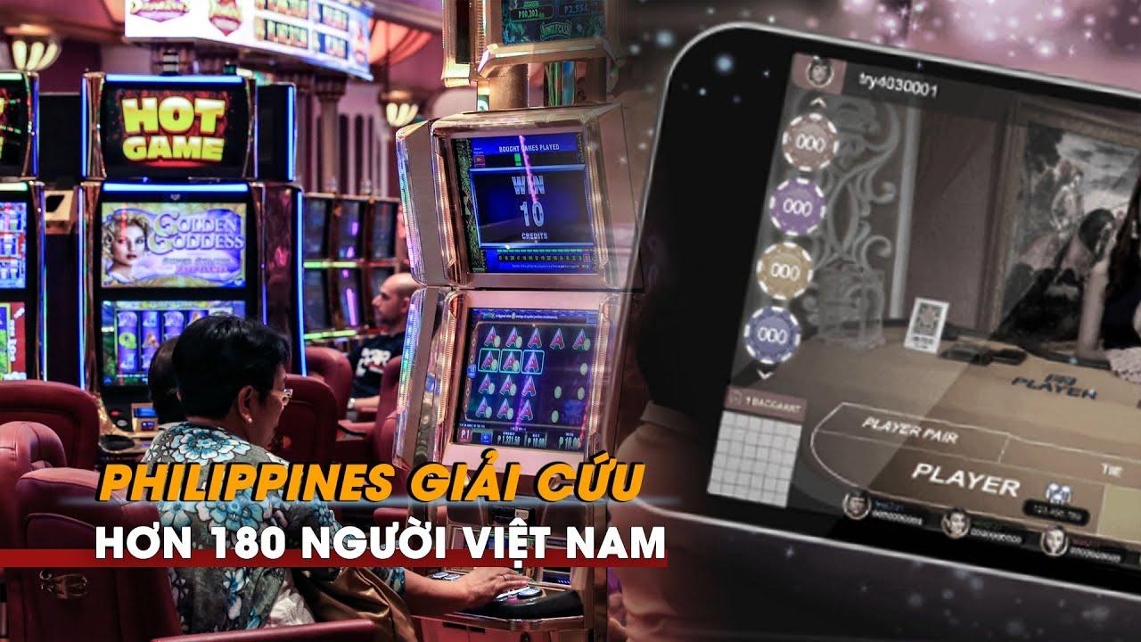 Khám phá poki game online miễn phí với nhiều trò chơi hấp dẫn dành cho bạn