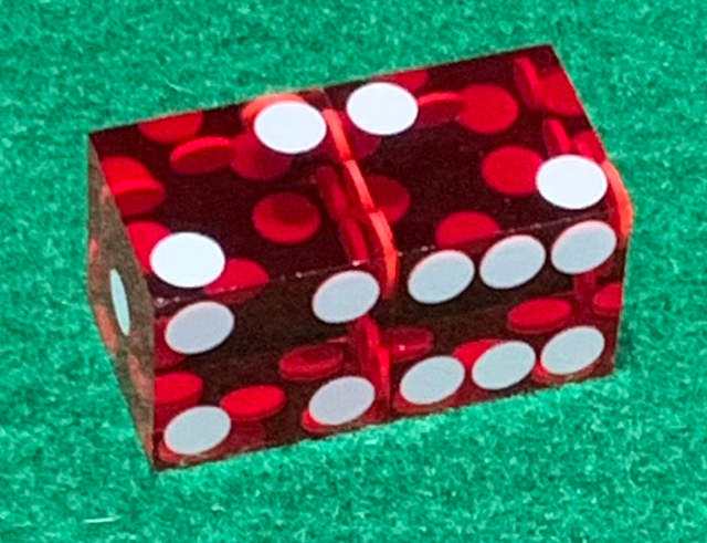 Khám phá bộ sưu tập ảnh game liên quân chất lượng cao cho fan ảnh game liên quân