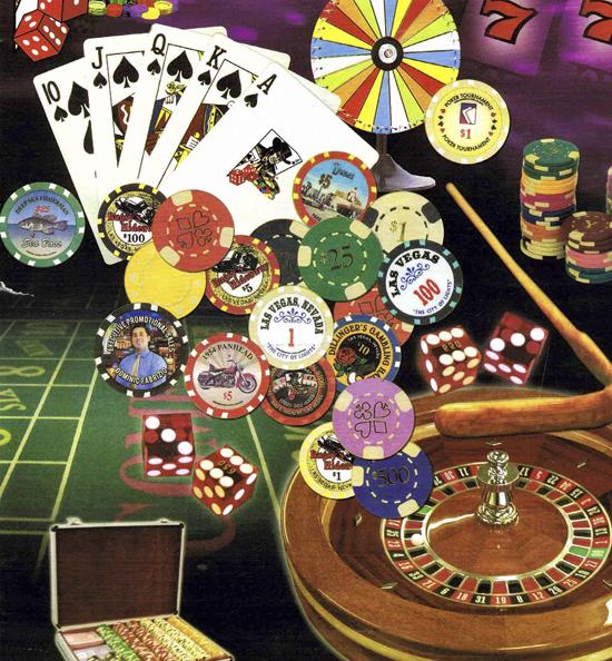 Khám phá cơ hội chiến thắng lớn cùng Mr. Treasure’s Fortune tại nền tảng cá cược hấp dẫn