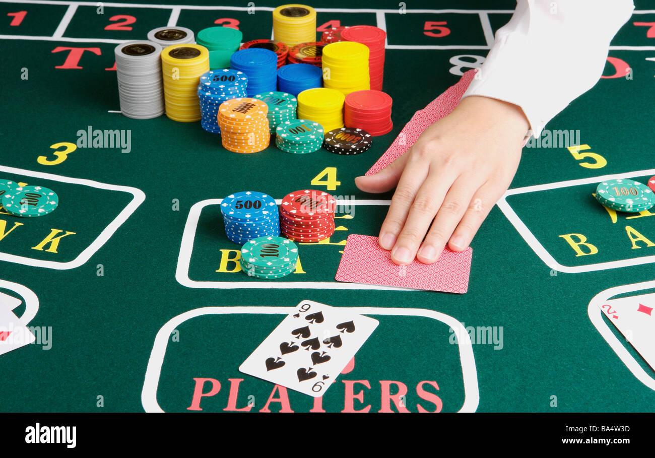 Khám phá các game kiếm tiền hấp dẫn đang thịnh hành tại Việt Nam
