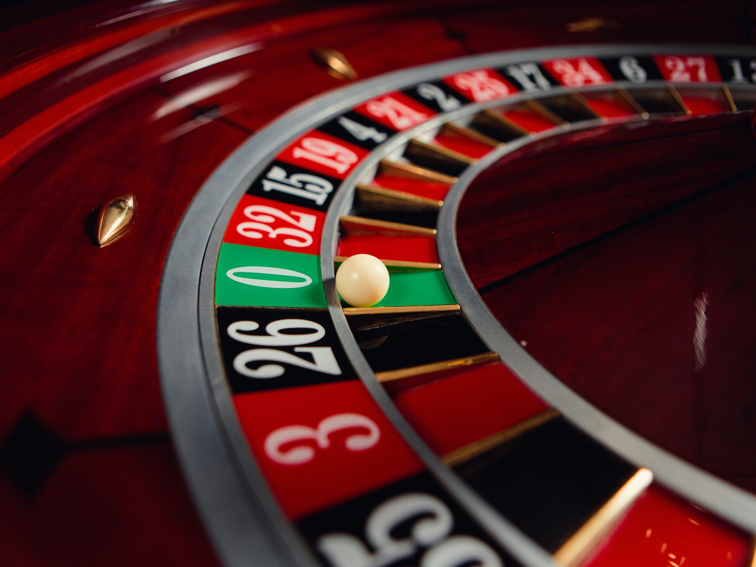 Khám phá thế giới juegos casino online với nhiều lựa chọn juegos casino online hấp dẫn