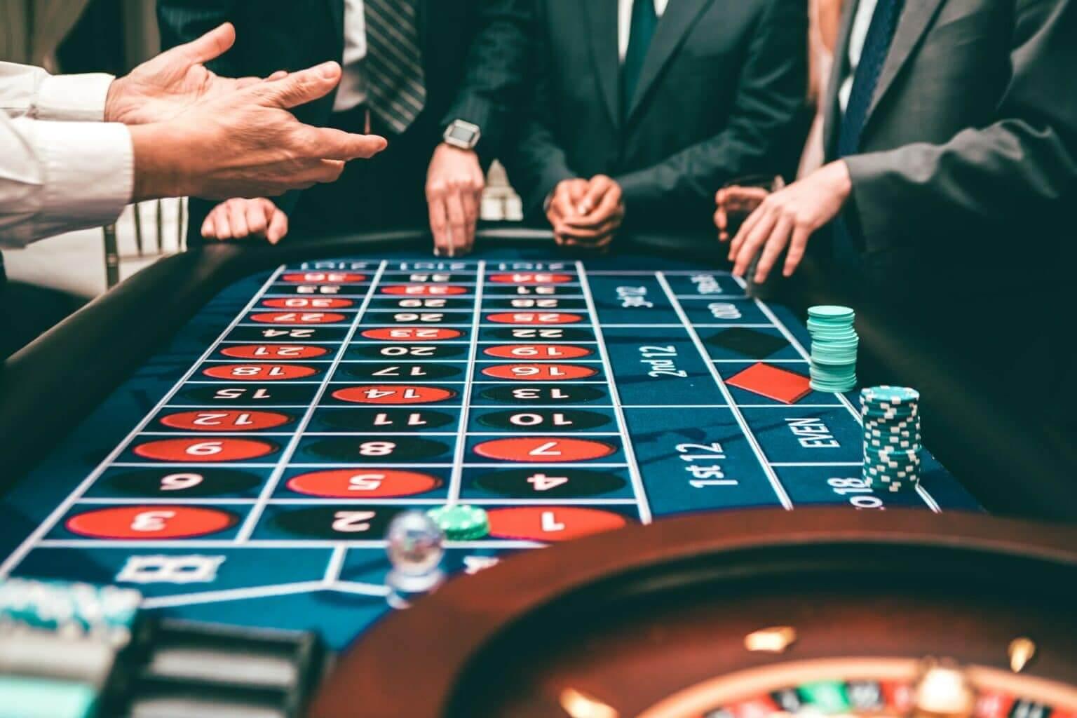 Khám phá poki online games với hàng ngàn trò chơi hấp dẫn mỗi ngày