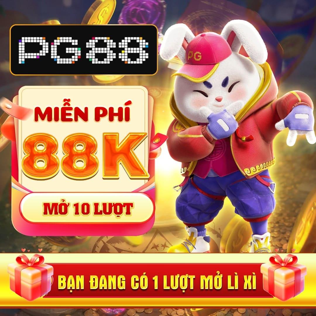Khám phá poki game 1 người và top poki game 1 người thú vị nhất hiện nay