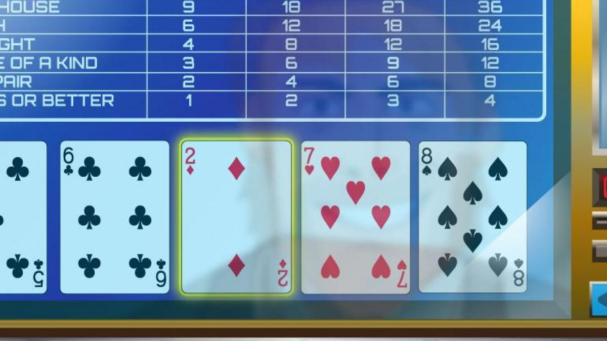 Hướng dẫn mua thẻ funtap nhanh chóng và an toàn để nạp game funtap hiệu quả