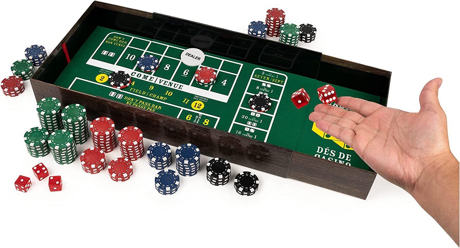 Khám phá tính năng vượt trội của casio emulator cho học tập và giải toán
