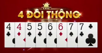 Top 5 game hai nhat ban được yêu thích nhất hiện nay game hai nhat ban nào bạn đã chơi thử?