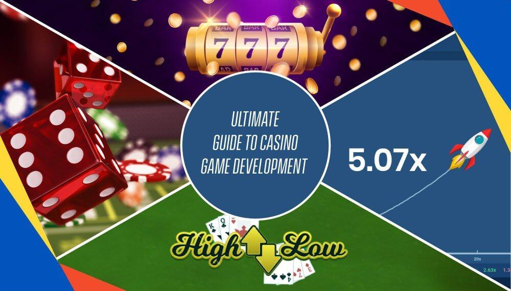 Khám phá keo bong da 88 và những mẹo đặt cược bóng đá hấp dẫn với keo bong da 88