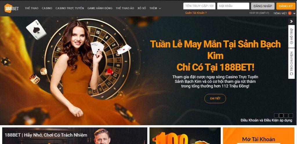 Khám phá tỷ lệ keonhacai hấp dẫn và keo nha cai tốt nhất năm nay