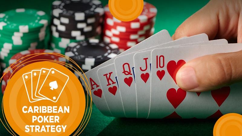 Khám phá bí mật thắng lớn tại bingo online casino cùng trải nghiệm bingo online casino hấp dẫn