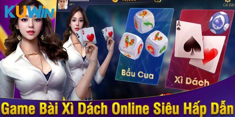 Cách chơi bài tiến lên trực tuyến hiệu quả và mẹo thắng lớn dành cho người mới