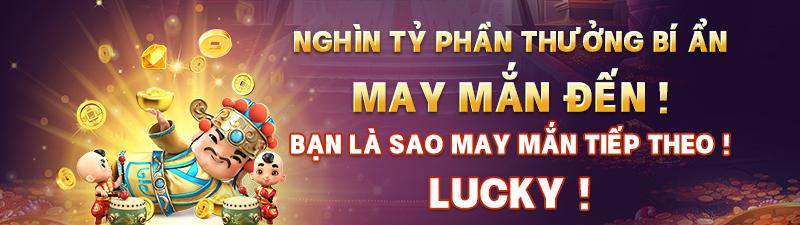 Tìm hiểu bí quyết đánh cơ tướng hiệu quả cho người mới bắt đầu