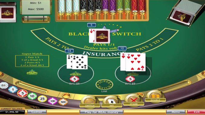 Khám phá thế giới trò chơi online cùng trải nghiệm những trò chơi online hấp dẫn