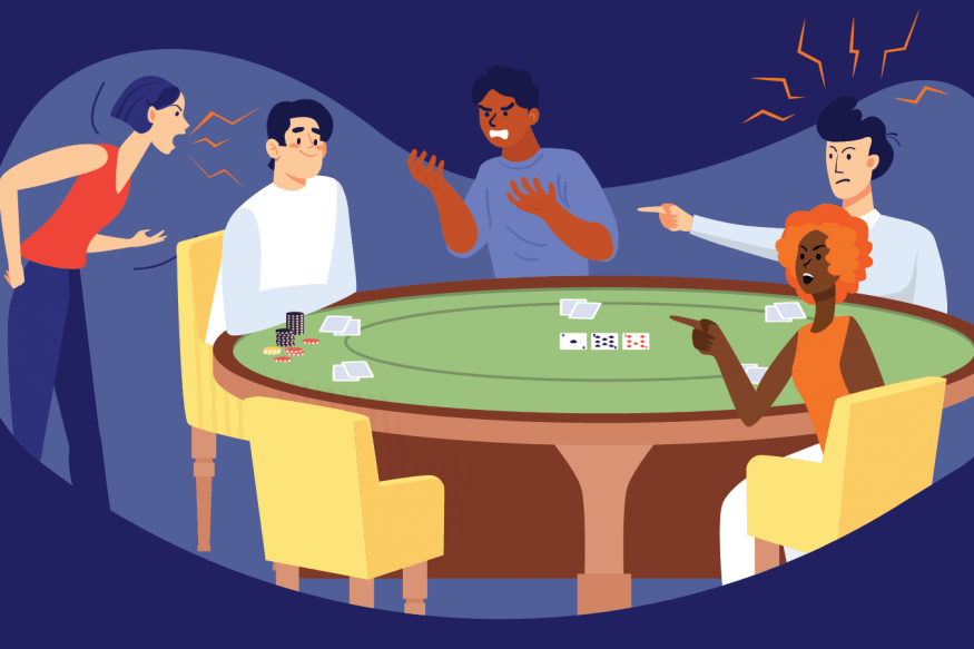 Cập nhật nhận định bóng đá .net mới nhất hôm nay để dự đoán kết quả chính xác