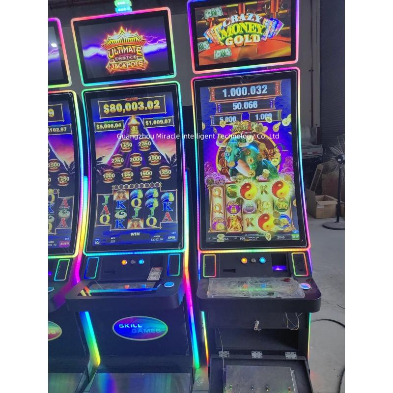 Khám phá những đặc sắc của game cờ tỷ phú cho pc và cách chơi game cờ tỷ phú cho pc cực hấp dẫn
