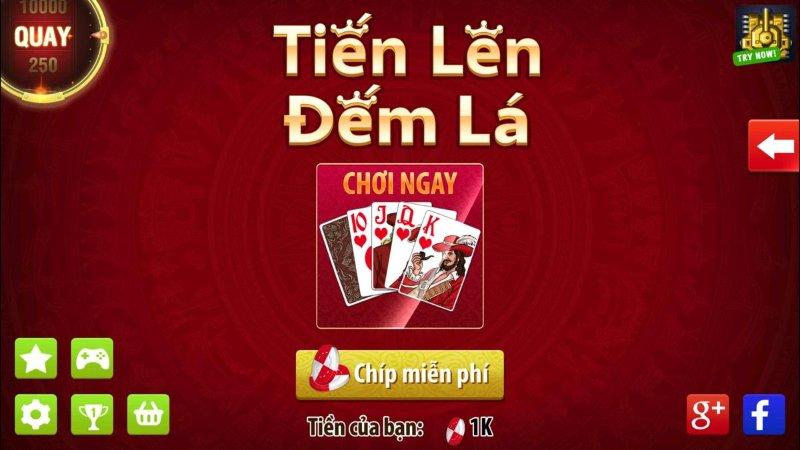Khám phá Heist Stakes đầy hấp dẫn Heist Stakes nơi vận may đổi đời đang chờ đón bạn