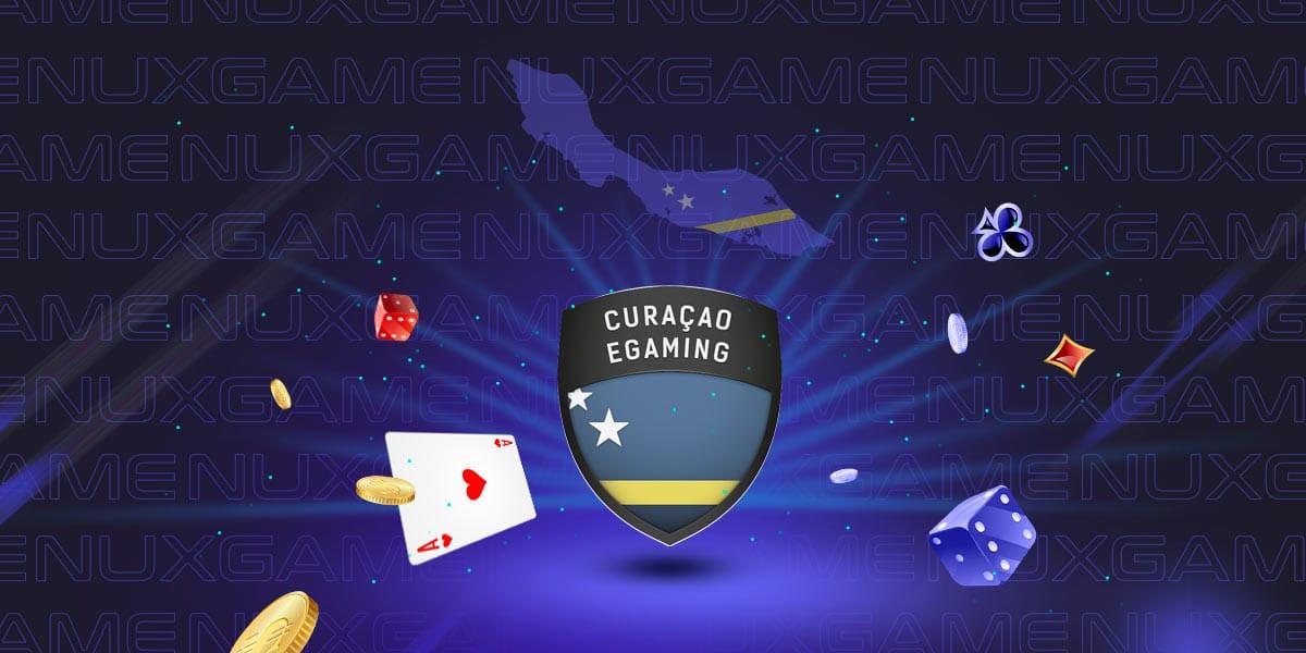 Hướng dẫn đăng nhập bet188 đơn giản và nhanh chóng cho người mới đăng ký bet188