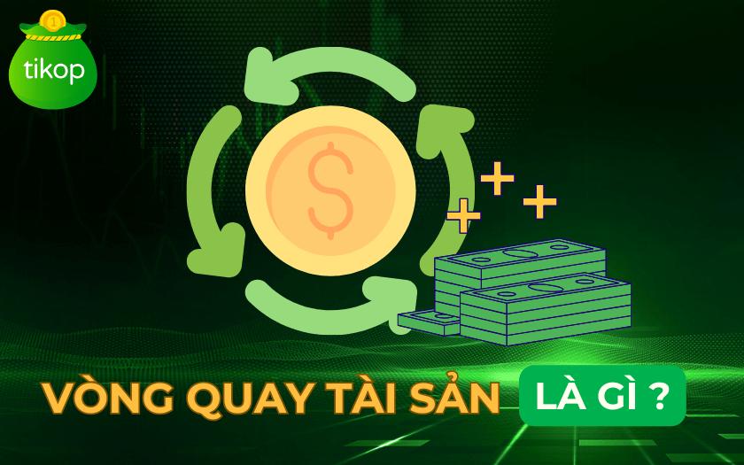 Cập nhật kết quả bóng đá hôm nay nữ mới nhất và thông tin nổi bật về bóng đá nữ hôm nay