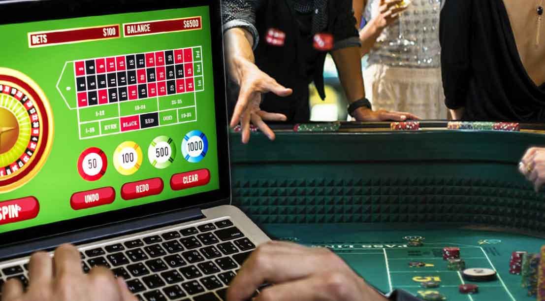 Khám phá ưu đãi hấp dẫn từ nha cai khuyen mai và cách nhận thưởng tại nha cai khuyen mai