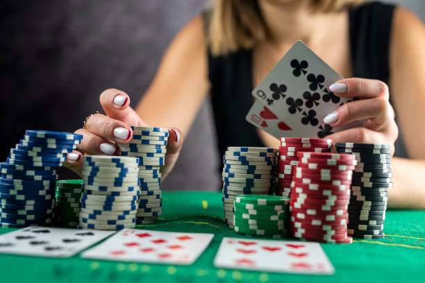 Tìm hiểu live bet là gì và cách đặt cược trực tiếp hiệu quả trong cá cược thể thao