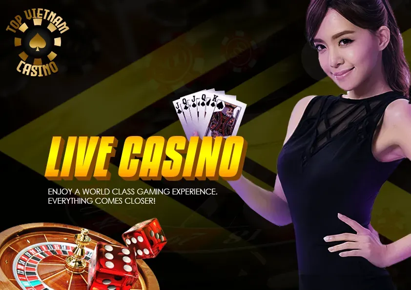 Khám phá các sự kiện FC Online mới nhất và cơ hội nhận thưởng tại sự kiện FC Online