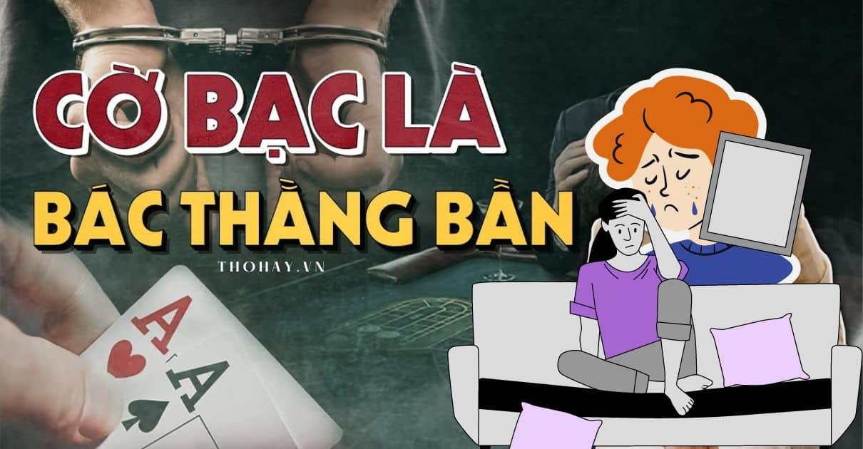 Khám phá trang chủ vinagame và những trải nghiệm giải trí hấp dẫn