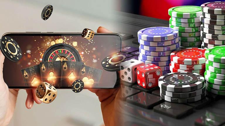 Khám phá trải nghiệm cực đỉnh cùng co up gamevh cho người chơi Việt