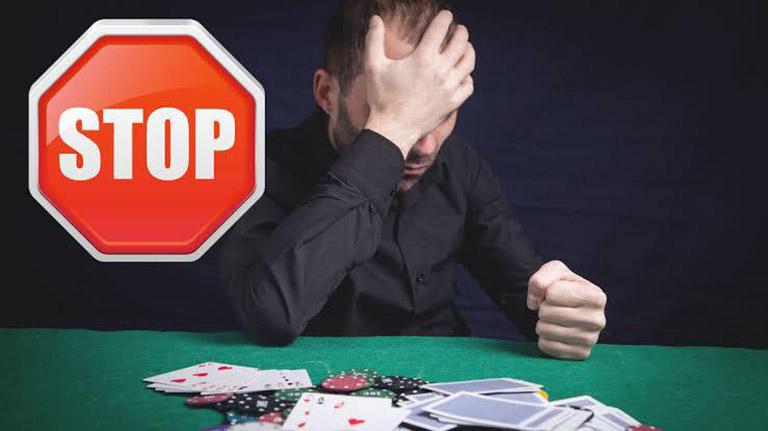 Khám phá trò chơi miễn phí đánh bài hấp dẫn và các bí quyết chơi trò chơi miễn phí đánh bài luôn thắng