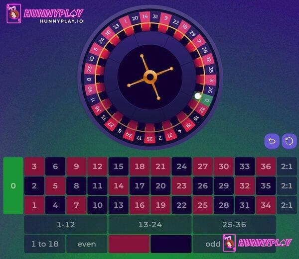 Khám phá link vào fun88 banh mới nhất cùng hướng dẫn đăng nhập fun88 banh an toàn