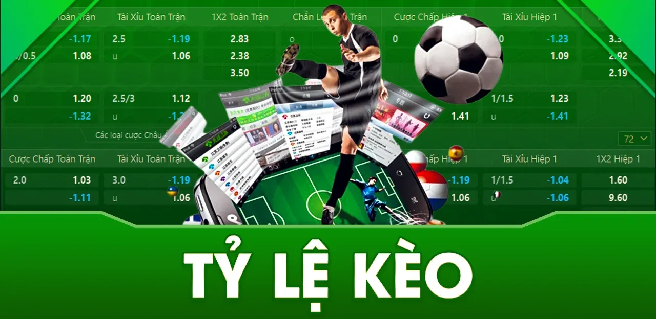 Khám phá web đánh bóng hàng đầu và bí quyết sử dụng web đánh bóng hiệu quả cho người mới